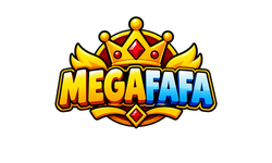 daftar slot online minimal deposit 5000